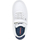 Scarpe Bambina Sneakers Levi's 070 Bianco