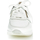 Scarpe Donna Sneakers Gabor 23.420/21T3 Bianco