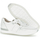 Scarpe Donna Sneakers Gabor 23.420/21T3 Bianco