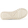 Scarpe Donna Sneakers Gabor 26.448/51T3 Bianco