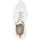 Scarpe Donna Sneakers Gabor 26.448/51T3 Bianco