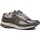 Scarpe Uomo Sneakers New Balance Sneakers M2002RHP Grigio