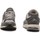 Scarpe Uomo Sneakers New Balance Sneakers M2002RHP Grigio