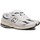 Scarpe Uomo Sneakers New Balance Sneakers M2002RHQ Bianco