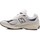 Scarpe Uomo Sneakers New Balance Sneakers M2002RHQ Bianco