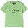 Abbigliamento Donna T-shirt maniche corte John Richmond RIP23047TS Verde