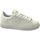 Scarpe Uomo Sneakers basse Lotto LOT-E23-219566-25K Bianco
