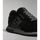 Scarpe Uomo Sneakers Napapijri Footwear NP0A4HL8 VIRTUS02-041 BLACK Nero
