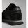 Scarpe Uomo Sneakers Napapijri Footwear NP0A4HL8 VIRTUS02-041 BLACK Nero