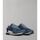 Scarpe Uomo Sneakers Napapijri Footwear NP0A4HL8 VIRTUS02-B49 AVIO Blu