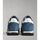 Scarpe Uomo Sneakers Napapijri Footwear NP0A4HL8 VIRTUS02-B49 AVIO Blu