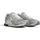 Scarpe Uomo Sneakers Napapijri Footwear NP0A4HL8 VIRTUS02-H97 LIGHT GREY SOLID Grigio