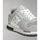 Scarpe Uomo Sneakers Napapijri Footwear NP0A4HL8 VIRTUS02-H97 LIGHT GREY SOLID Grigio