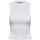 Abbigliamento Donna Top / T-shirt senza maniche Only 15251494 BIANKA-CLOUD DANCER Beige