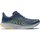 Scarpe Uomo Running / Trail New Balance FRESH FOAM X 1080V12 Blu