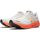Scarpe Uomo Running / Trail New Balance FRESH FOAM X 1080V12 Bianco