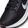 Scarpe Donna Running / Trail Nike AIR ZOOM STRUCTURE 24 Nero