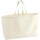 Borse Donna Tote bag / Borsa shopping Westford Mill W696 Beige
