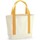 Borse Donna Tote bag / Borsa shopping Westford Mill EarthAware Beige