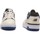 Scarpe Sneakers New Balance Sneakers BB550VTA Bianco