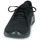 Scarpe Uomo Sneakers basse Crocs LiteRide 360 Pacer M Nero