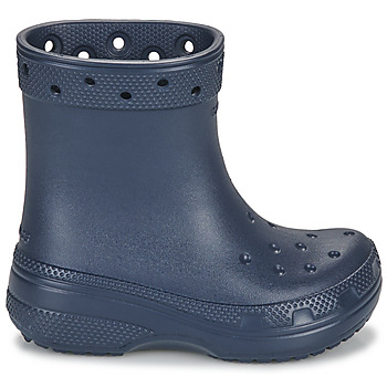 Crocs Classic Boot K Marine