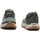 Scarpe Uomo Sneakers New Balance Sneakers MTHIERR7 Verde