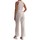 Abbigliamento Donna Gonne Desigual 23SWPK12 Bianco