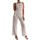 Abbigliamento Donna Gonne Desigual 23SWPK12 Bianco