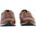 Scarpe Uomo Sneakers basse Redskins 206333 Marrone