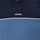 Abbigliamento Uomo T-shirt maniche corte Kaporal Seba Blu