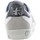 Scarpe Uomo Sneakers Premiata 133626 Bianco - Grigio