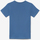 Abbigliamento Bambino T-shirt & Polo Le Temps des Cerises T-shirt OLIVBO Blu
