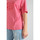 Abbigliamento Donna T-shirt & Polo Le Temps des Cerises T-shirt CASSIO Rosa