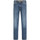 Abbigliamento Uomo Jeans Lee Jeans slim  Extreme Motion Blu