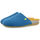 Scarpe Uomo Pantofole Gioseppo BAURU Multicolore