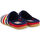 Scarpe Sneakers basse Gioseppo FANNIN Multicolore