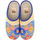 Scarpe Sneakers basse Gioseppo yzeure Multicolore