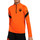 Abbigliamento Bambino Felpe Nike CK9698-819 Arancio