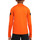 Abbigliamento Bambino Felpe Nike CK9698-819 Arancio