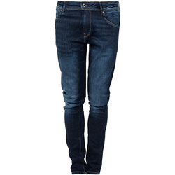 Abbigliamento Uomo Pantaloni 5 tasche Pepe jeans  