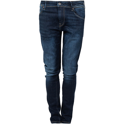 Abbigliamento Uomo Pantaloni 5 tasche Pepe jeans  