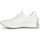 Scarpe Donna Sneakers Gabor 23.220/21T36 Bianco