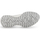 Scarpe Donna Sneakers Gabor 23.220/21T36 Bianco