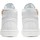 Scarpe Donna Stivaletti Nike ZAPATILLAS  COURT ROYALE 2 MID CT1725 Bianco