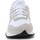 Scarpe Uomo Sneakers basse New Balance MS237SE Multicolore