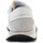 Scarpe Uomo Sneakers basse New Balance MS237SE Multicolore