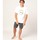 Abbigliamento Uomo T-shirt maniche corte Rip Curl CAMISETA  FILTER CTESW5 Bianco