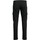 Abbigliamento Uomo Pantalone Cargo Produkt PANTALN NEGRO HOMBRE  12193703 Nero