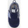 Scarpe Unisex bambino Running / Trail New Balance Nw574 m Blu